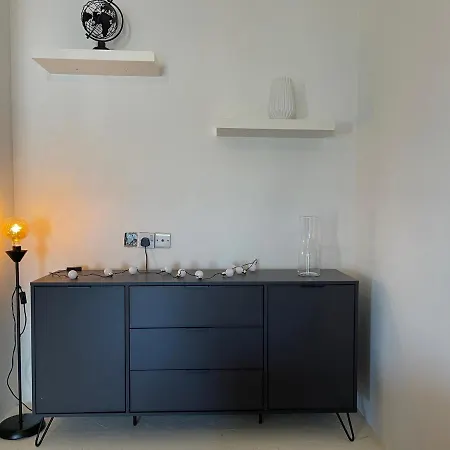 Urban Retreat - Your Ideal Getaway In *