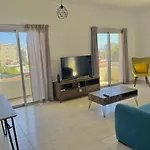 Urban Retreat - Your Ideal Getaway In Apartment *