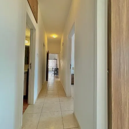 Daire Urban Retreat - Your Ideal Getaway In