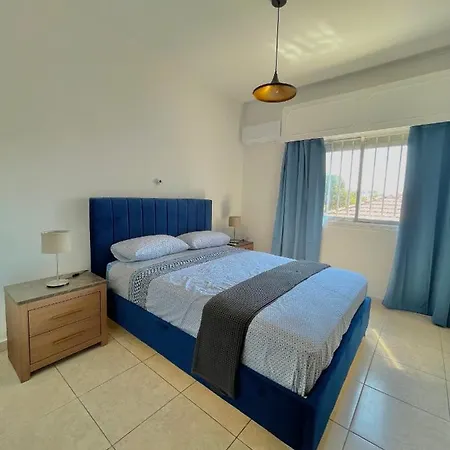 Apartamento Spacious 2 Br - Renovated - Excellent Location